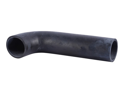 JLG Part # 1001091179 | HOSE,AIR INTAKE, EA