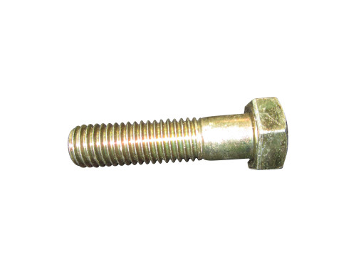JLG Part # 0682020 | SCR CAP HH 8,.625-11X2.500, EA