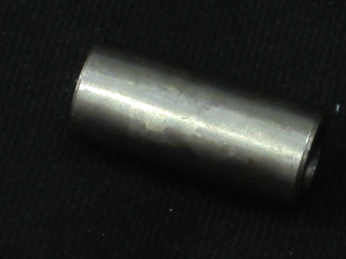 JLG Part # 1001091346 | TUBE,SLEEVE, EA