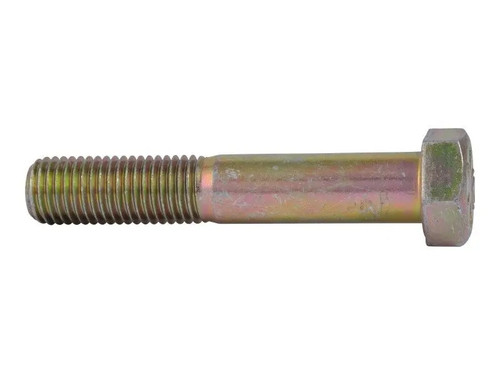 JLG Part # 0682440 | SCR CAP HH 8,.875-9X5.000, EA