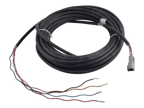 JLG Part # 1001091778 | HARNESS,UPRIGHT SWITCH, EA