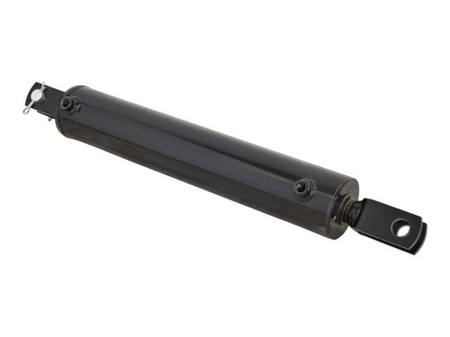 JLG Part # 1001091848 | CYL,ASSEMBLY, EA