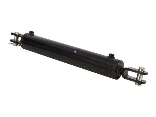 JLG Part # 1001092096 | CYL,ASSEMBLY, EA