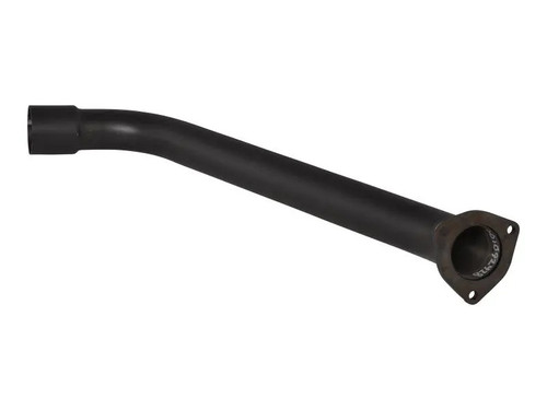 JLG Part # 1001092428 | PIPE,TURBO EXHAUST, EA