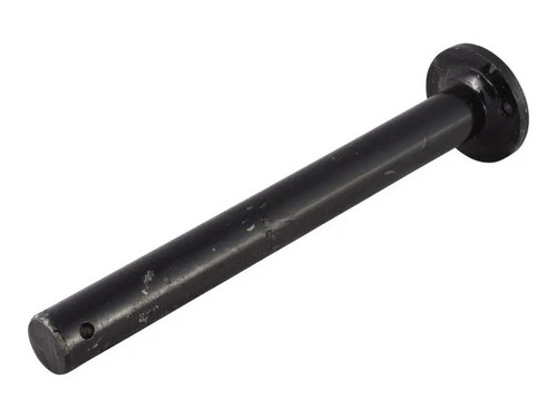 JLG Part # 1001093171 | SUPPORT,SAFETY PIN WELDMENT, EA