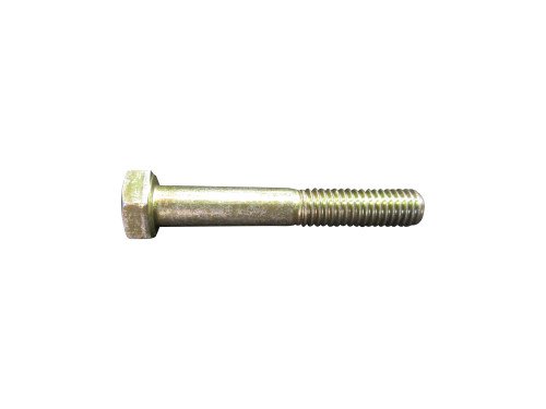 JLG Part # 0700616 | SCREW, HEX HD 6 X 40, EA
