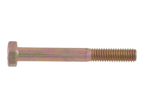 JLG Part # 0700618 | SCREW, HEX HEAD 6 X 50, EA