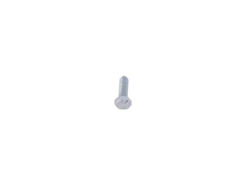 JLG Part # 0700812 | SCR CAP HH 8.8,8-1.25X25MM, EA