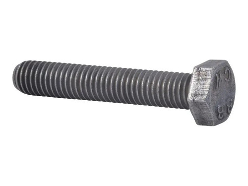 JLG Part # 0700817 | HHCS, M8-45 8.8 A4C ISO 4014, EA