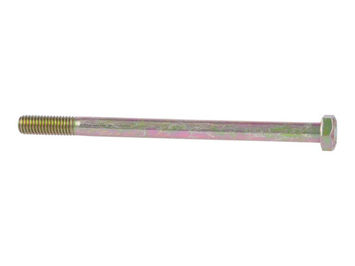 JLG Part # 0700829 | BOLTFT METRIC GR8.8 (CODED), EA