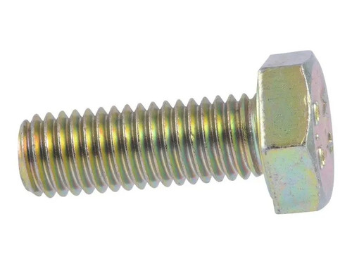 JLG Part # 0701013 | SCR CAP HH 8.8,10-1.50X28MM, EA