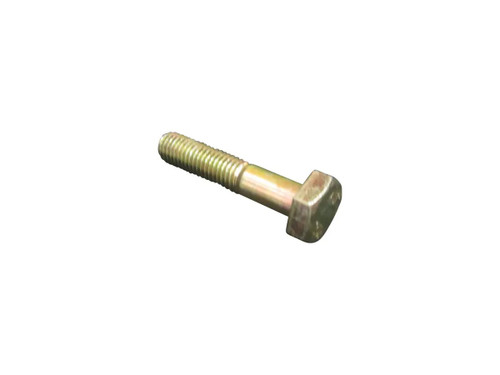 JLG Part # 0701018 | HEX HD CAP SCREW 10X50LG, EA