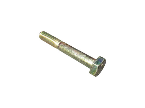 JLG Part # 0701022 | SCR CAP HH 8.8,10-1.50X70MM, EA
