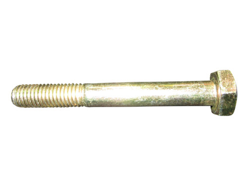 JLG Part # 0701024 | SCREW, HEX 10 X 80, EA