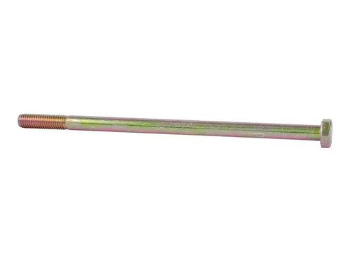 JLG Part # 0701037 | SCR CAP HH 8.8,10-1.50X200MM, EA