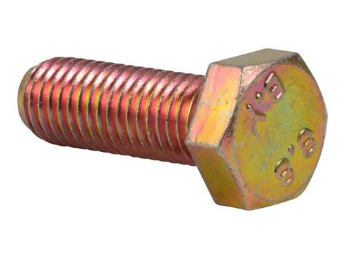 JLG Part # 0701215 | SCR CAP HH 8.8,12-1.75X35MM, EA