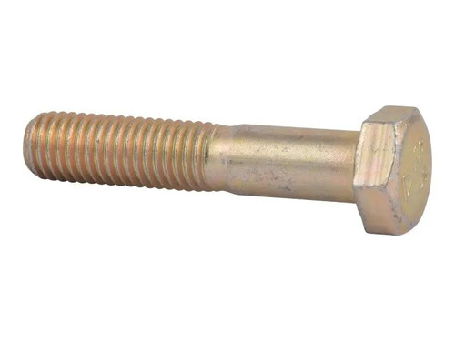 JLG Part # 0701220 | CAP SCREW,HH M12 X 60 GR 8.8, EA
