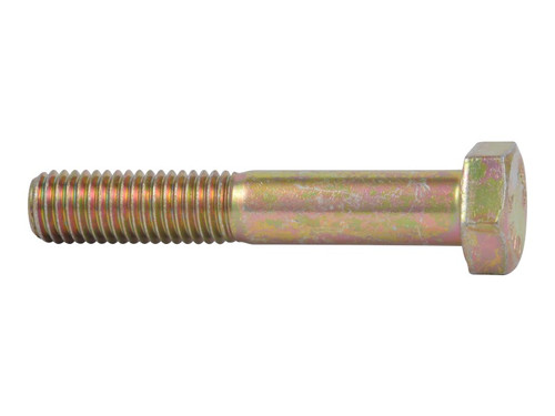 JLG Part # 0701222 | BOLT, PT METRIC GR8.8 (CODED), EA