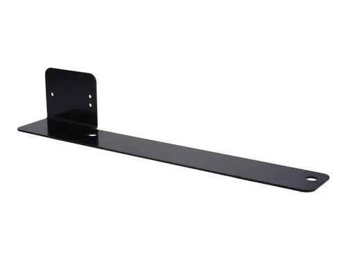 JLG Part # 1001094401 | BRACKET,TILT SENSOR MT, EA
