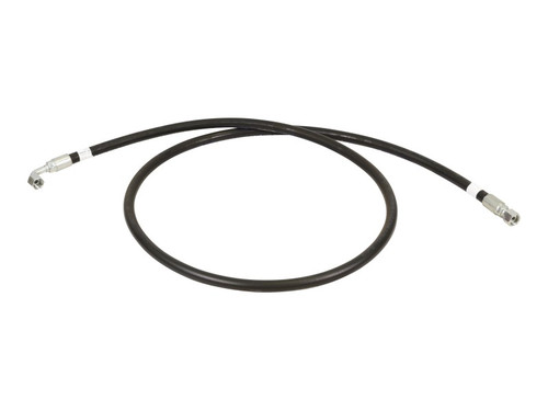 JLG Part # 1001094649 | HOSE,.50X100.00 STRX90S, EA