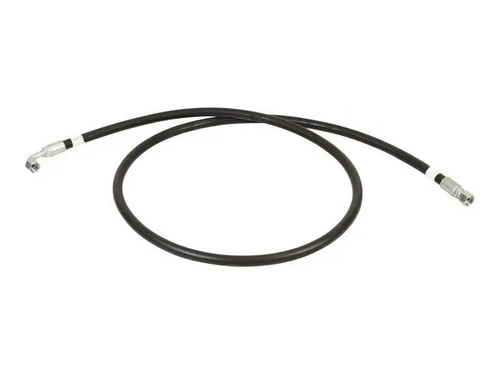 JLG Part # 1001094649 | HOSE,.50X100.00 STRX90S, EA