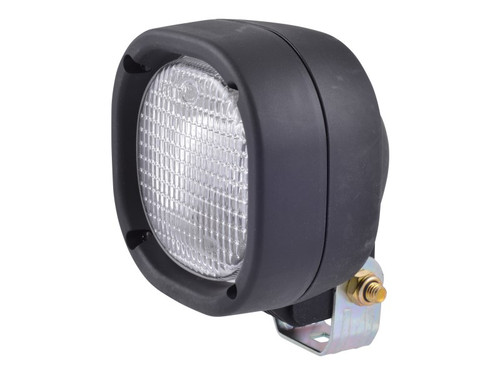 JLG Part # 1001096314 | LIGHT, WORK 55W BULB, EA