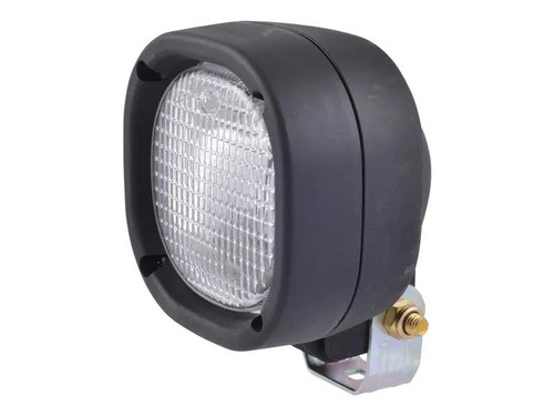 JLG Part # 1001096314 | LIGHT, WORK 55W BULB, EA