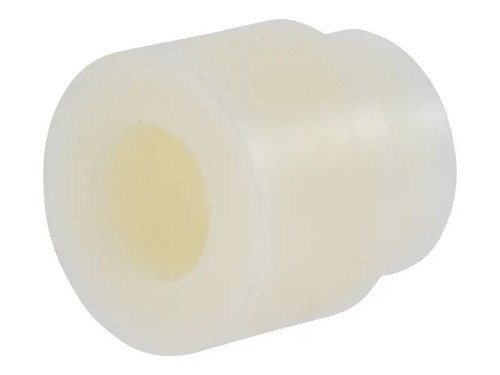 JLG Part # 1001096404 | SLEEVE,SPACER, EA