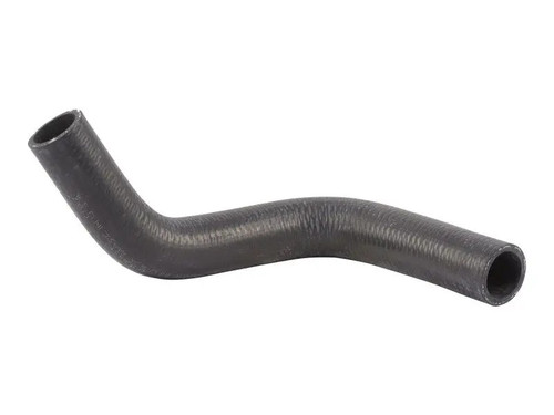 JLG Part # 1001096435 | HOSE,RADIATOR, EA