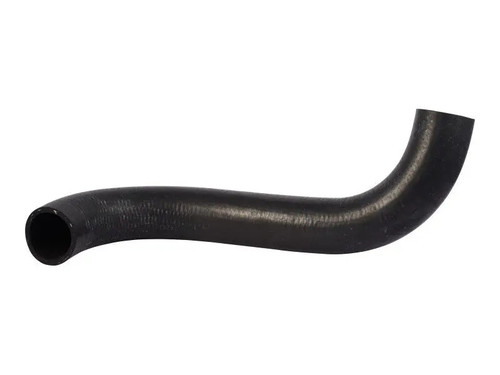 JLG Part # 1001096436 | HOSE,RADIATOR, EA