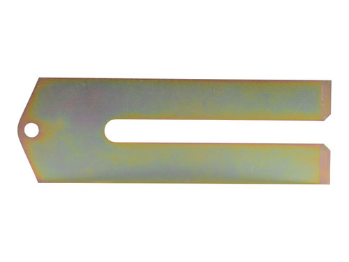 JLG Part # 1001096585 | SHIM,PAD, EA