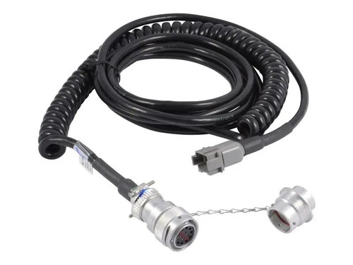 JLG Part # 1001096707 | HARNESS,PLATFORM CABLE 26/3246, EA