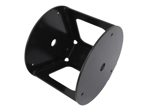 JLG Part # 1001096709 | PLATE,BASE, EA