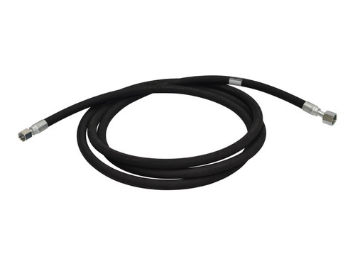 JLG Part # 1001097038 | HOSE ASSY,HYDRAULIC, EA