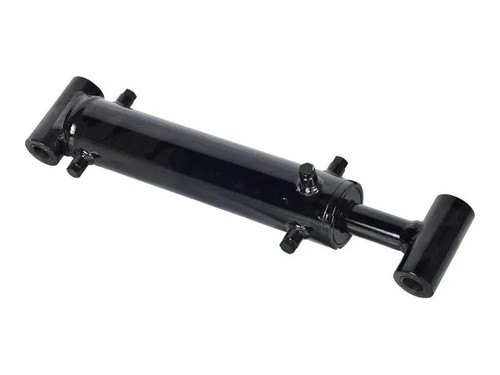 JLG Part # 1001097243 | CYL,STEER, EA