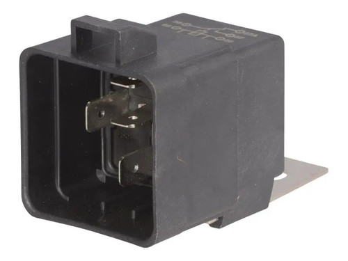 JLG Part # 1001097347 | RELAY,24V SEALED, EA