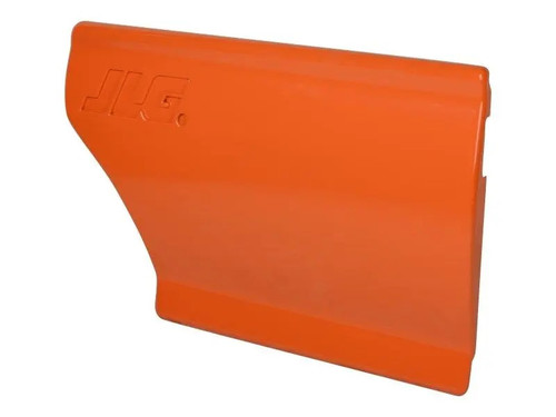 JLG Part # 1001097967 | KIT, HOOD 3394/4394 RT, EA
