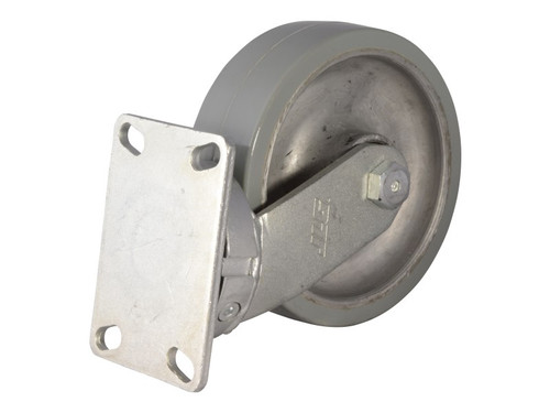 JLG Part # 1001097982 | WHEEL,CASTER 8", EA