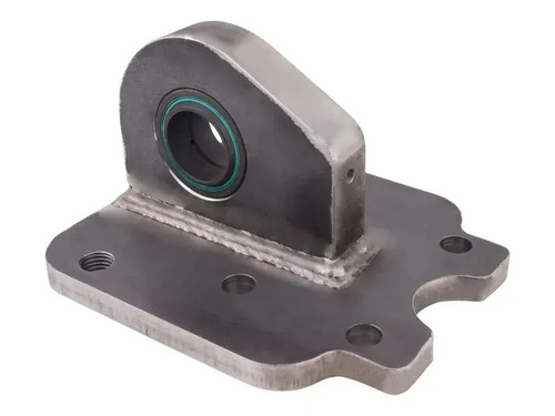 JLG Part # 1001097992 | BEARING,SWAY PIVOT ASSEMBLY, EA