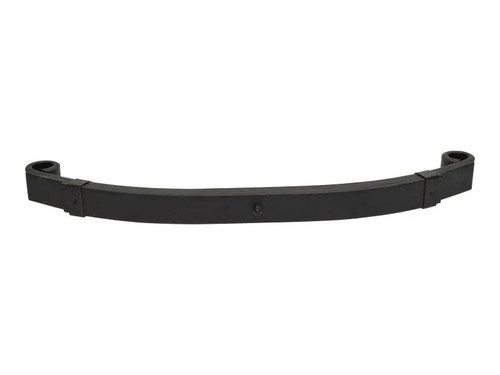 JLG Part # 1001098040 | SPRING,3 LEAF, EA