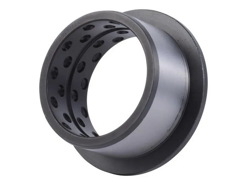 JLG Part # 1001098093 | BEARING,QUICK ATTACH CYL PIVOT, EA