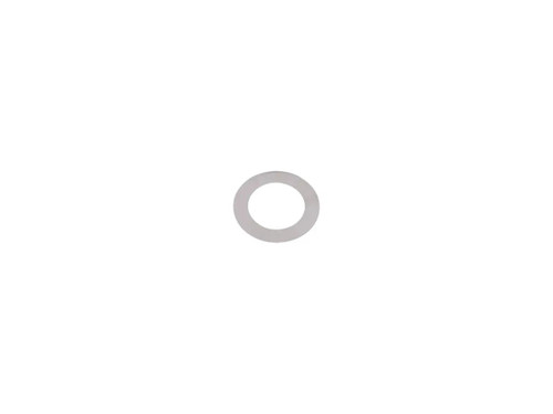 JLG Part # 1001098147 | SHIM,WASHER, EA