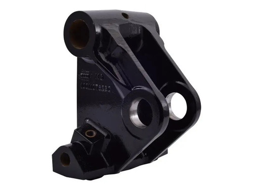 JLG Part # 1001098174 | COUPLING,QUICK SIWTCH, EA