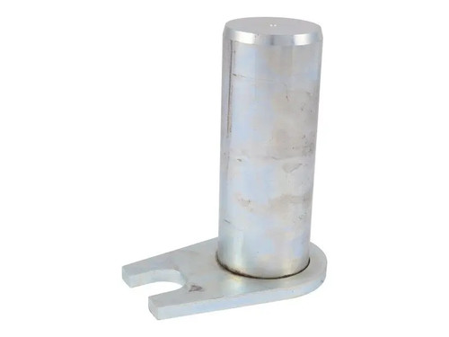 JLG Part # 1001098218 | PIN,WELDMENT, EA