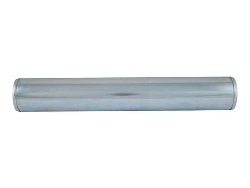 JLG Part # 1001098220 | PIN,FORK,CLY BASE, EA