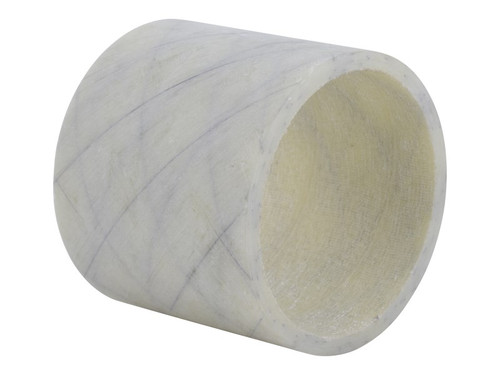 JLG Part # 1001098409 | BEARING,TILT CYLINDER, EA