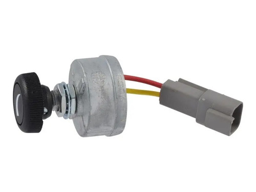 JLG Part # 1001099174 | SWITCH,RHEOSTAT TILT, EA