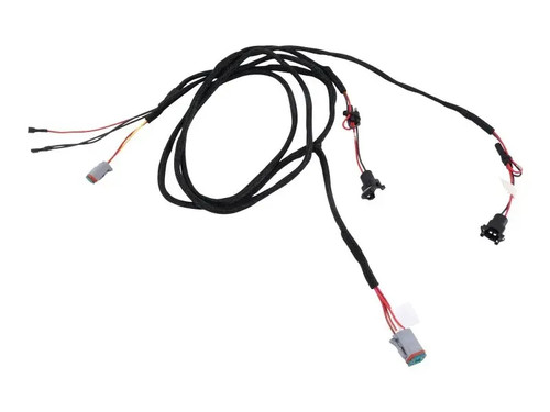 JLG Part # 1001099319 | HARNESS,TILT ON JOYSTICK, EA