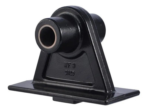 JLG Part # 1001099623 | SUPPORT,SLIDER (ASSEMBLY), EA