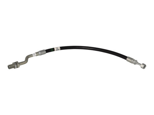 JLG Part # 1001099889 | HOSE ASSY,AUXILIARY HYD, EA